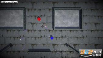 �������ƻ���Cube Destroyer��pc�ƽ��